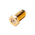 /msite/products/detail/productid/63690293/id/1523097.html