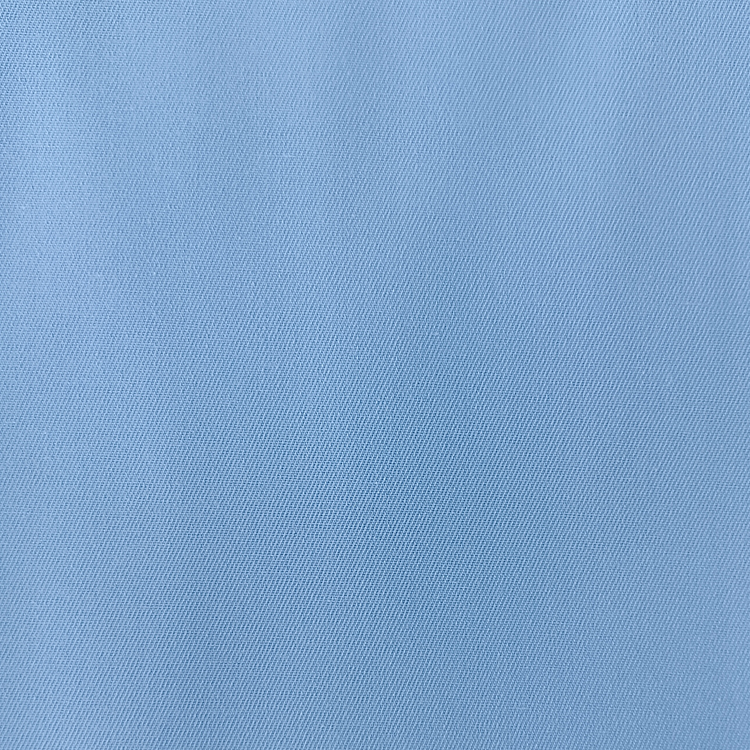 TC Ripstop Fabric