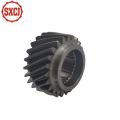 FACTORY SALE Manual auto parts transmission Gear oem 33336-28020 for TOYOTA