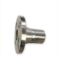 OEM CNC machined precision non-standard metal parts