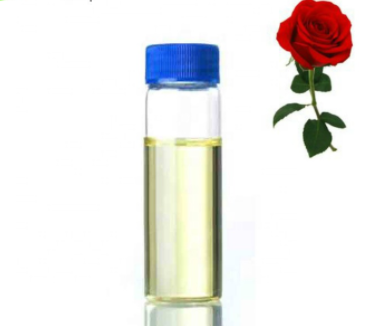 Imported Premium Synthesis of plant ester