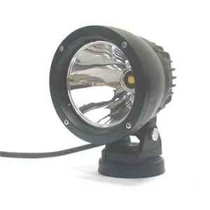 Cree LED work Lights