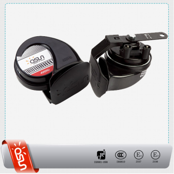 Osun Sport Horn for Car Loud Waterproof Car Horn