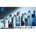 BOPP Films Raw Material for Bottle Labels