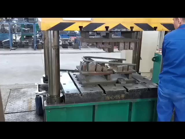 Heavy Duty Foldable Pet Cage