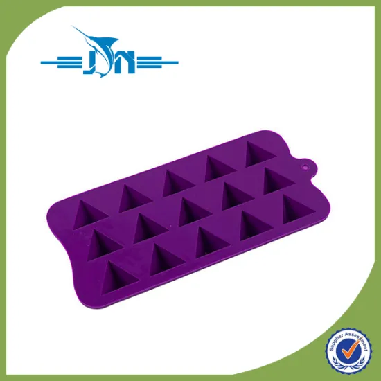 Professional Silicone animal shape ice mold factory direct-sale