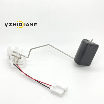 Wholesale Gasoline Floating Sensor 23210-87403 for Toyota Estima Hybrid