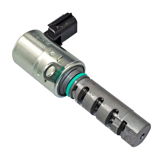 Dopson High Quality 15330-97402 Oil Control Valve for Toyota Prius