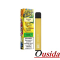 Aroma King Disposable Vape Device 1PC