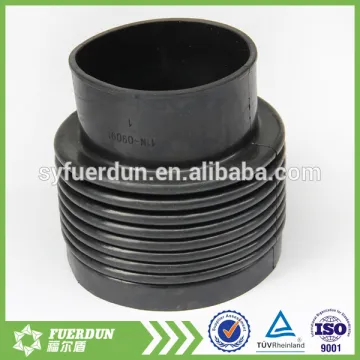 High Quality Auto Engine Flexible Pipe 11N-09091