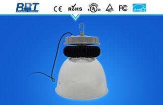 Energy Efficient Bridgelux 14250lm high bay industrial ligh