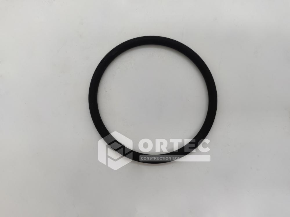 O Ring 4110001023015 Adecuado para LGMG MT106 CMT96