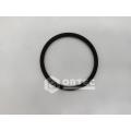 O Ring 4110001023015 Suitable for LGMG MT106 CMT96