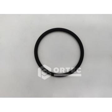 O Ring 4110001023015 Adecuado para LGMG MT106 CMT96