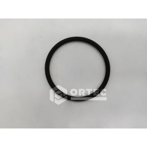 O Ring 4110001023015 Suitable for LGMG MT106 CMT96