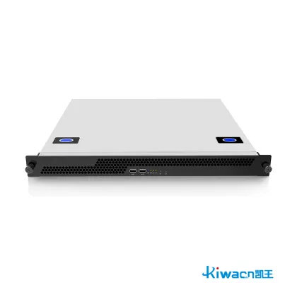 rackmount chassis