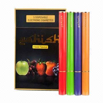 Huge vapor E-shisha pen with shining crystal tip, wholesale cheapest price