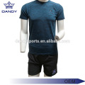 Kaos tee gym mens kosong