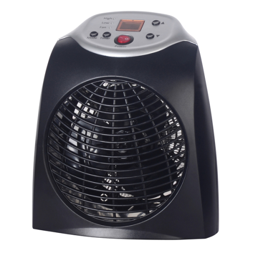 Quality Fan heater Made in Ningbo