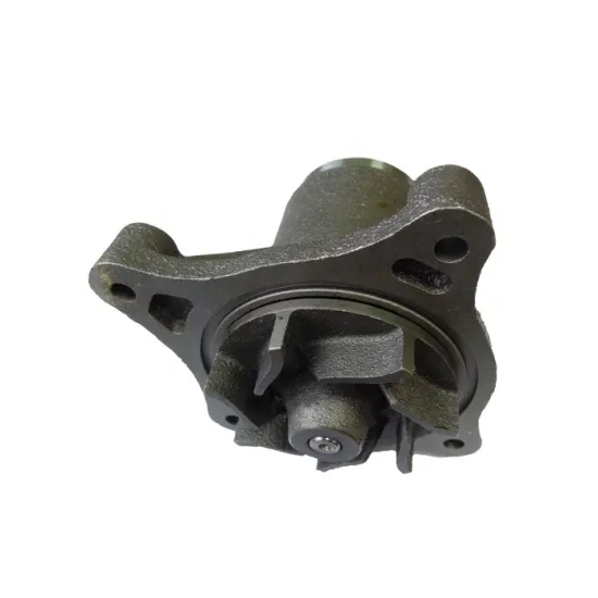 Hyundai Car Parts - Automatic Water Pump 25100-41750