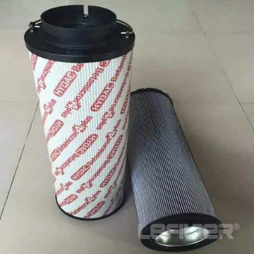 Hydraulic Oil Filter Element Repalce 0060D010BN/HC