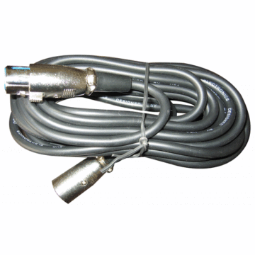 उच्च गुणवत्ता Mic004 Micophone केबल