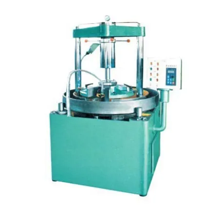 Grinding Machine & Mill Machine & Mill Machine universal grinding machine Made in China