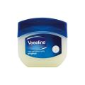 Buy online CAS 8009/3/8 vaseline for sale price