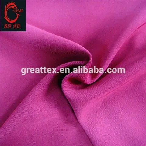 high stretch/hot sale 4 way stretch fabric, spandex fabric,polyster fabric
