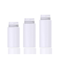 pet plastic foam soap cleanser dispenser pump bottles