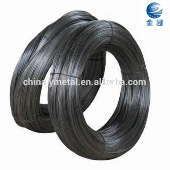 flexiable wiring/ flexiable wires