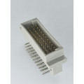 30 Pin Type 1/3C Male DIN41612 Connector