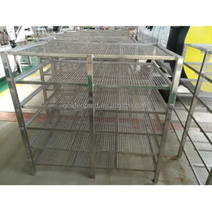 Sardine fish machinery canned fish processing machine