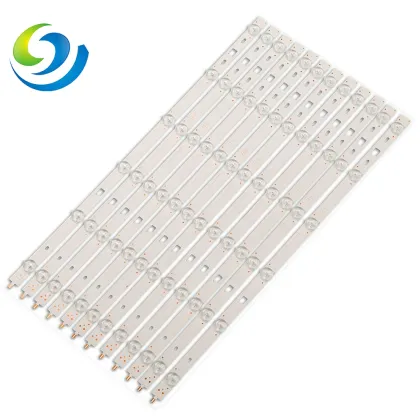Led backlight for SAMSUNG 2014 SONY DIRECT 48 A/B 3228 6LEDS REV1.0 140404 for KDL-48W600B KDL-48R480B KDL-48R470B  KDL-48W605B