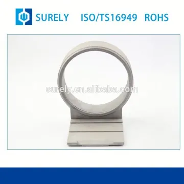 Superior Modern Design all kinds of Mechanical Parts Hot Sale solar water heater spare parts