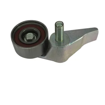LWT 1145A079 Auto Spare Parts Belt Tensioner Pulley for Mitsubishi Triton/Montero Sport