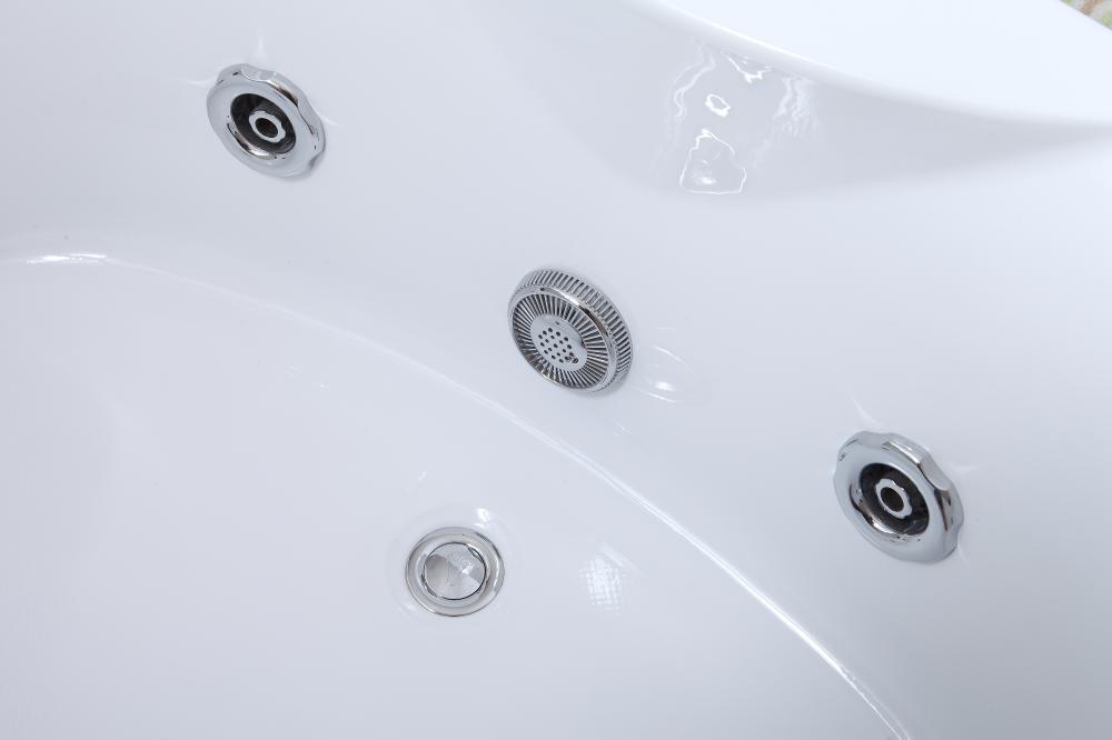 Bathtub908205