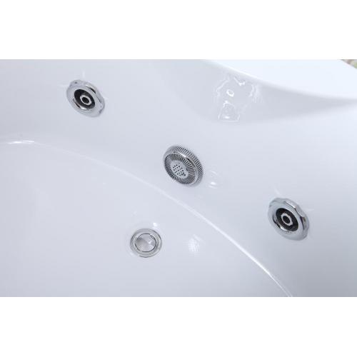 bathtub dimensions drain clogged removal tool