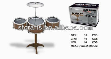 jazz drum toy,2013 jazz drum toy,jazz drum toy manufacturer