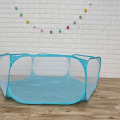 Gioco per bambini Gioca a Ocean Ball Pit Pool