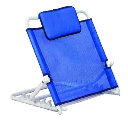 Comfy Bed Back Rest