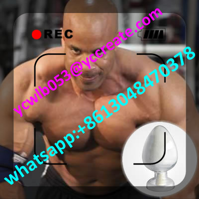020047f8cgguc8fnvecydp 020047f8cgguc8fnvecydp
