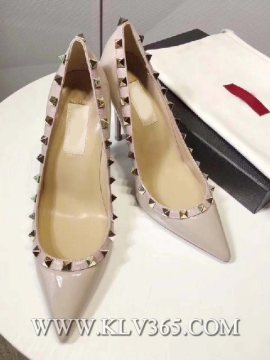Latest Fashion Design Elegant Women Ladies Party Wedding High Heels Dress Shoes
