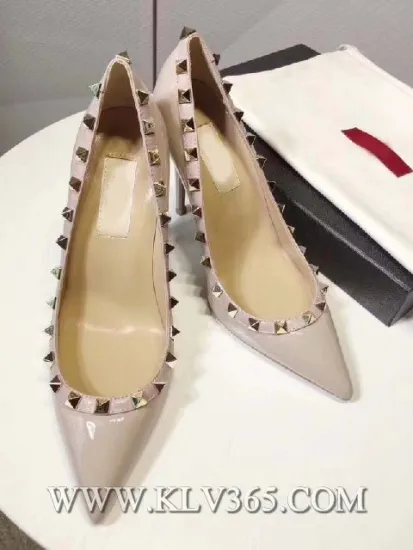 Latest Fashion Design Elegant Women Ladies Party Wedding High Heels Dress Shoes