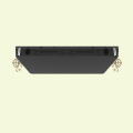 /msite/products/detail/productid/57570415/id/538590.html