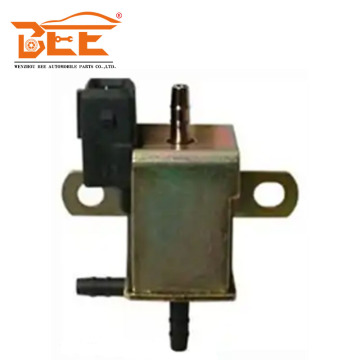 VW Pressure Converter 028906283F 028906283J