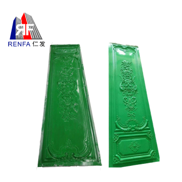 2024 New Arrival Hot Selling Interior Wall Panel Decor