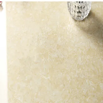foshan polished porcelain ceramic tile made in china