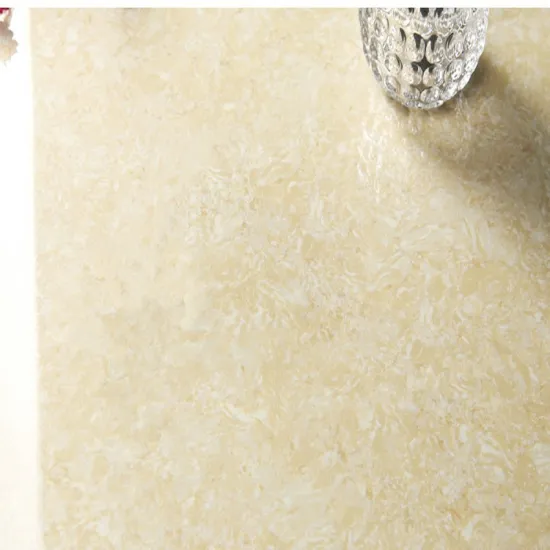 foshan polished porcelain ceramic tile made in china