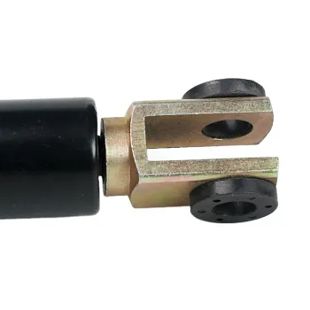 Hot Sale Lockable Gas Spring for Bus Seats